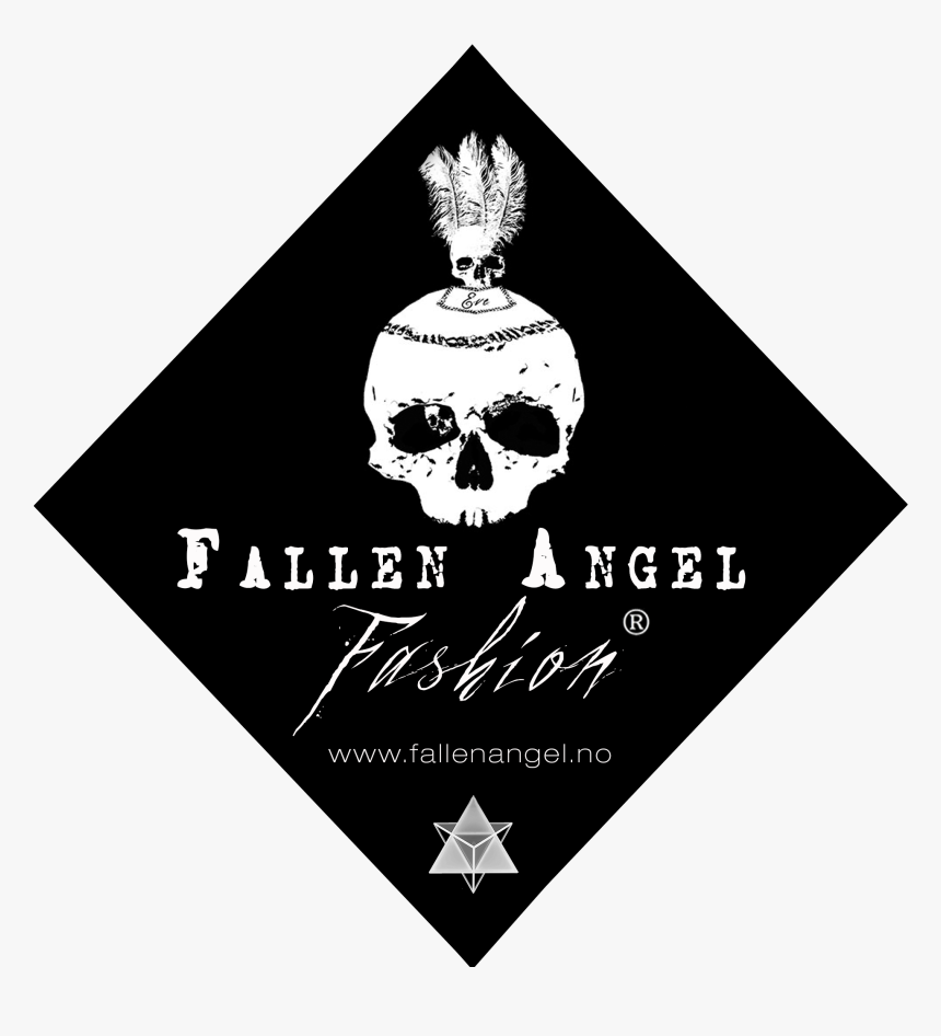 Fallen Angel Png , Png Download - Illustration, Transparent Png, Free Download