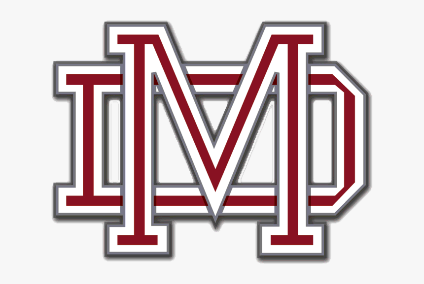 Mater Dei High School Logo Png, Transparent Png, Free Download