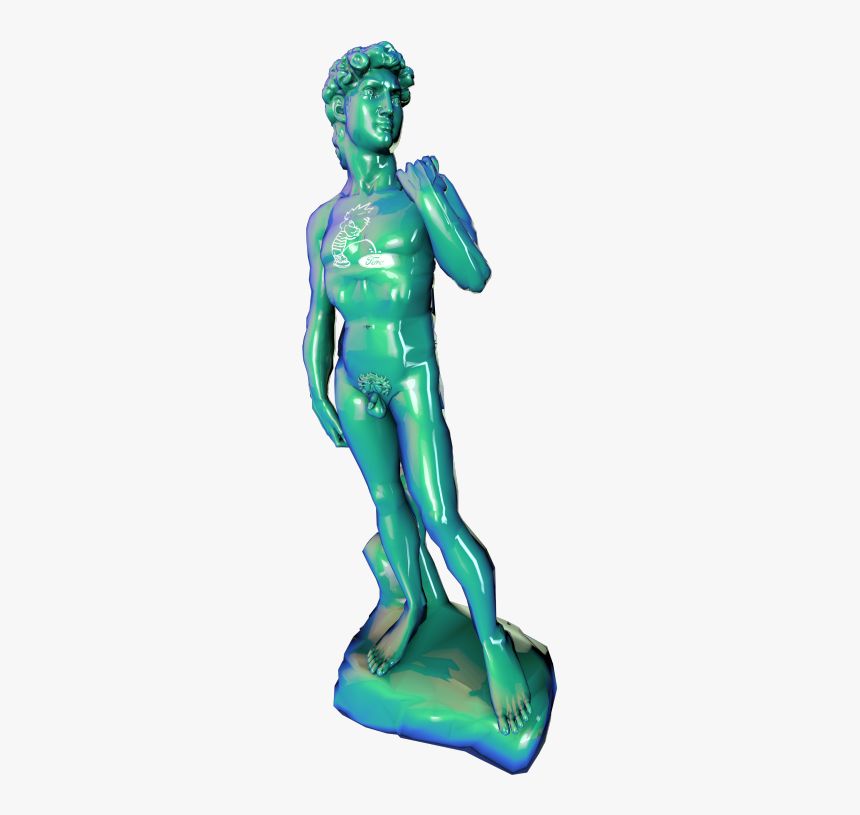 Figurine, HD Png Download, Free Download