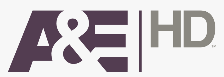 Logo A&e Png, Transparent Png, Free Download