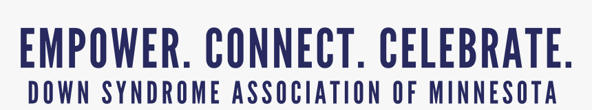 Oval, HD Png Download, Free Download