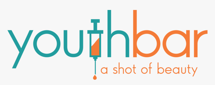 Youth Bar With Tagline - Graphic Design, HD Png Download, Free Download