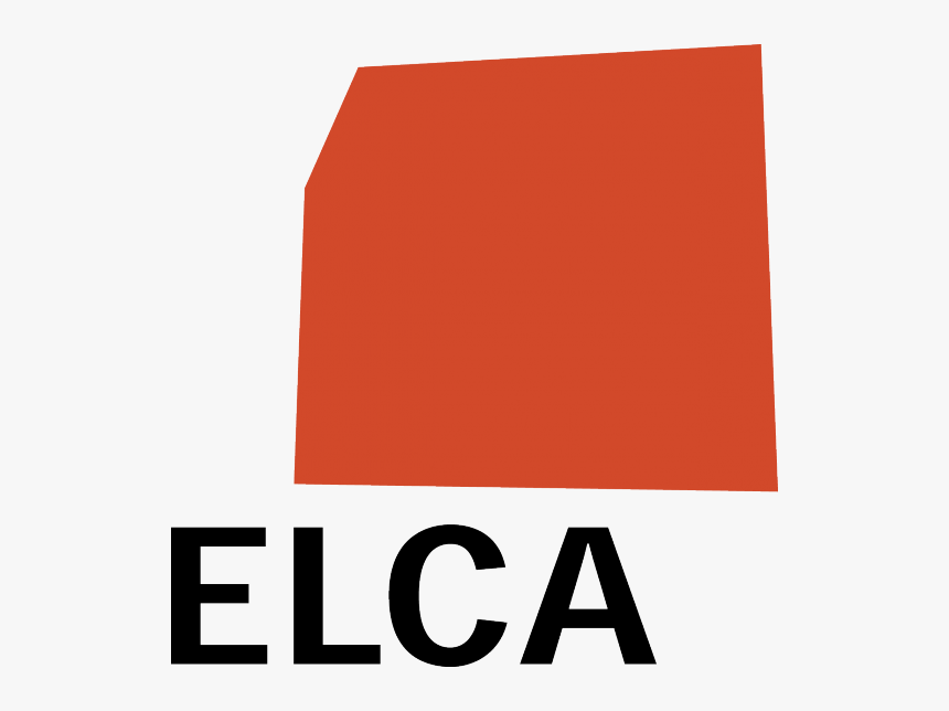 Elca Informatique, HD Png Download, Free Download