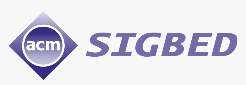 Signage, HD Png Download, Free Download