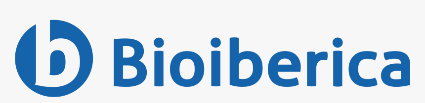 Bioiberica Logo Png, Transparent Png, Free Download