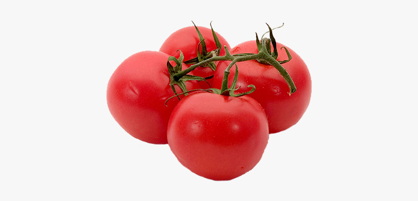 Thumb Image - Tomato, HD Png Download, Free Download