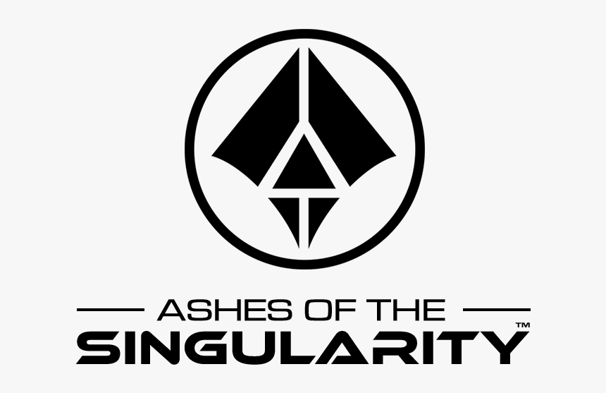 Ashes Of The Singularity, HD Png Download, Free Download