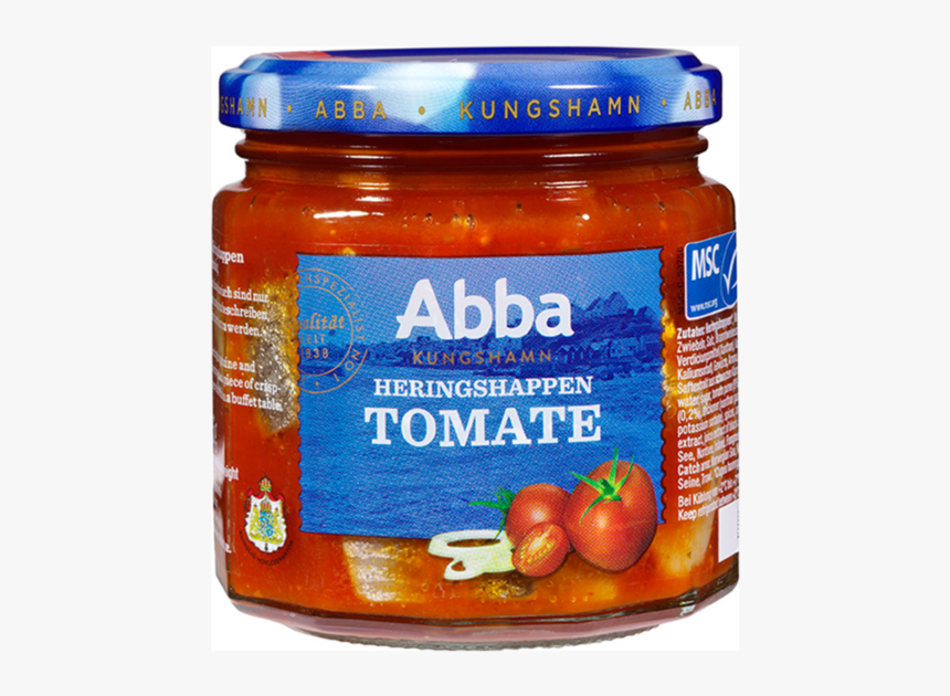 "
 Title="abba-tomate - Eels Shootenanny, HD Png Download, Free Download