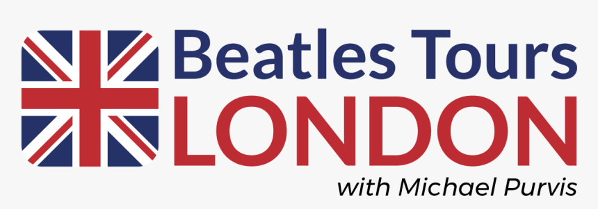 Beatles Tours London - Oval, HD Png Download, Free Download