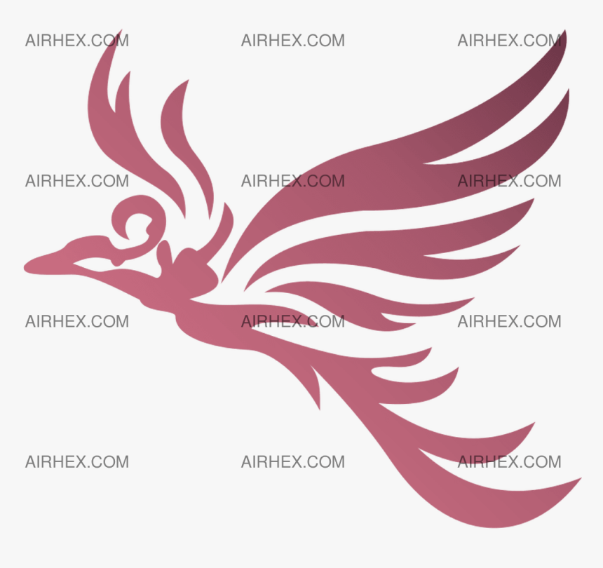 Korea Express Air - Graphic Design, HD Png Download, Free Download