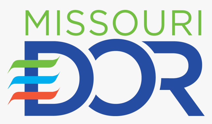 Missouri Department Of Revenue Clipart , Png Download - Clemmer & Associates, Transparent Png, Free Download