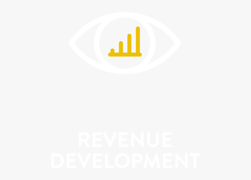 Nw Icons Revenue - Emblem, HD Png Download, Free Download