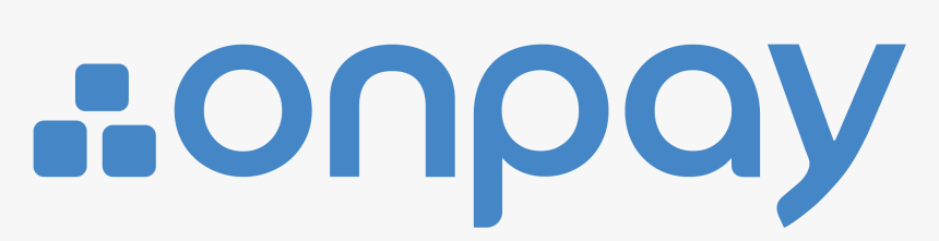 Onpay, Inc., HD Png Download, Free Download