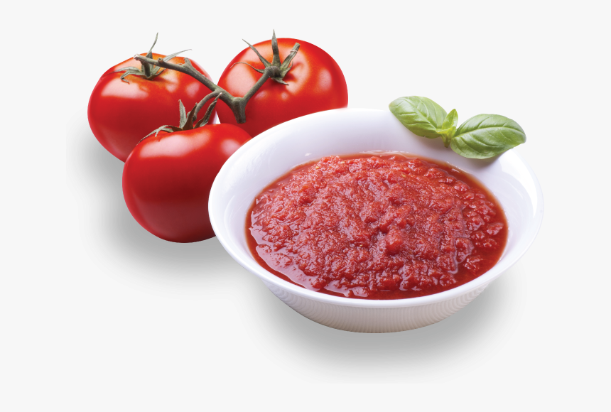 Tomato, HD Png Download, Free Download