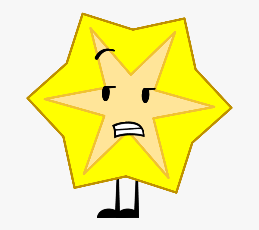 Weird Star Pried For The Prize - Triangle, HD Png Download, Free Download