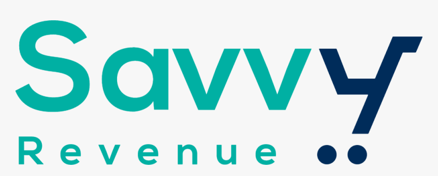 Savvyrevenue, HD Png Download, Free Download