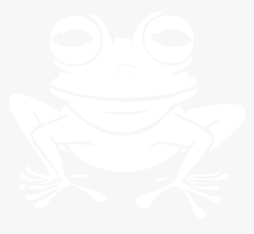 True Frog, HD Png Download, Free Download