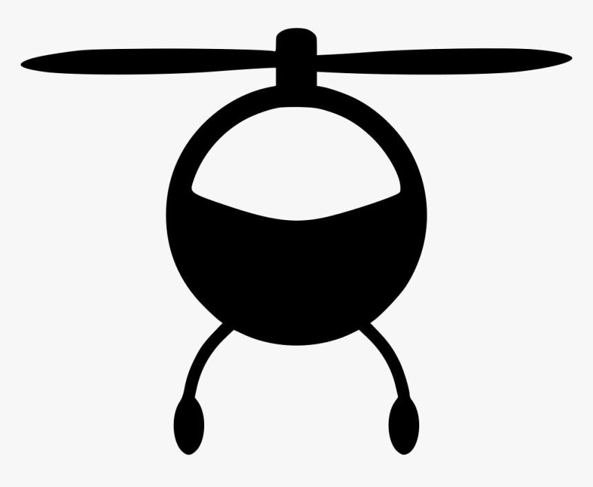 Chopper - Illustration, HD Png Download, Free Download