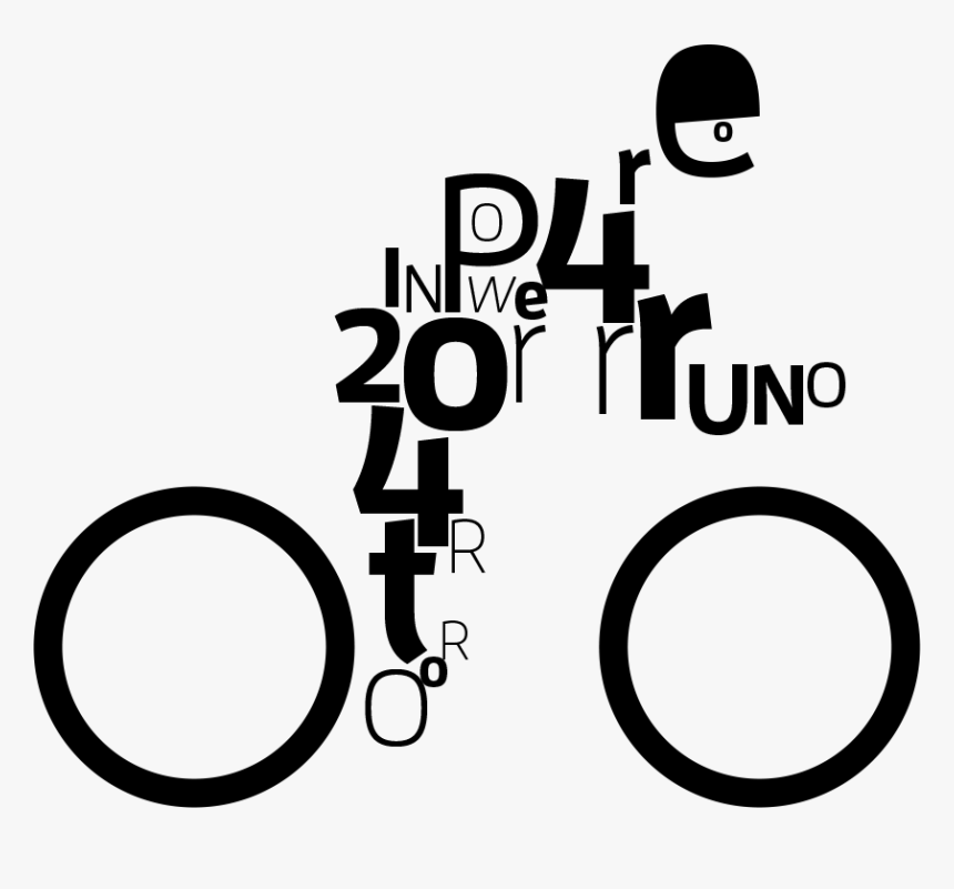 Olympics, HD Png Download, Free Download