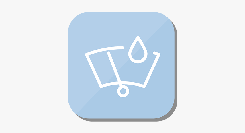 Shopping Cart, HD Png Download, Free Download