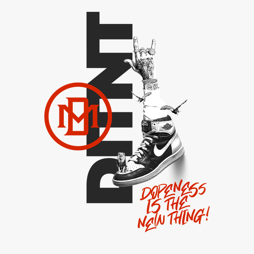 Sneakers, HD Png Download, Free Download