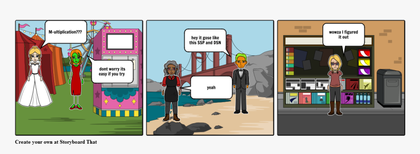 Cartoon, HD Png Download, Free Download