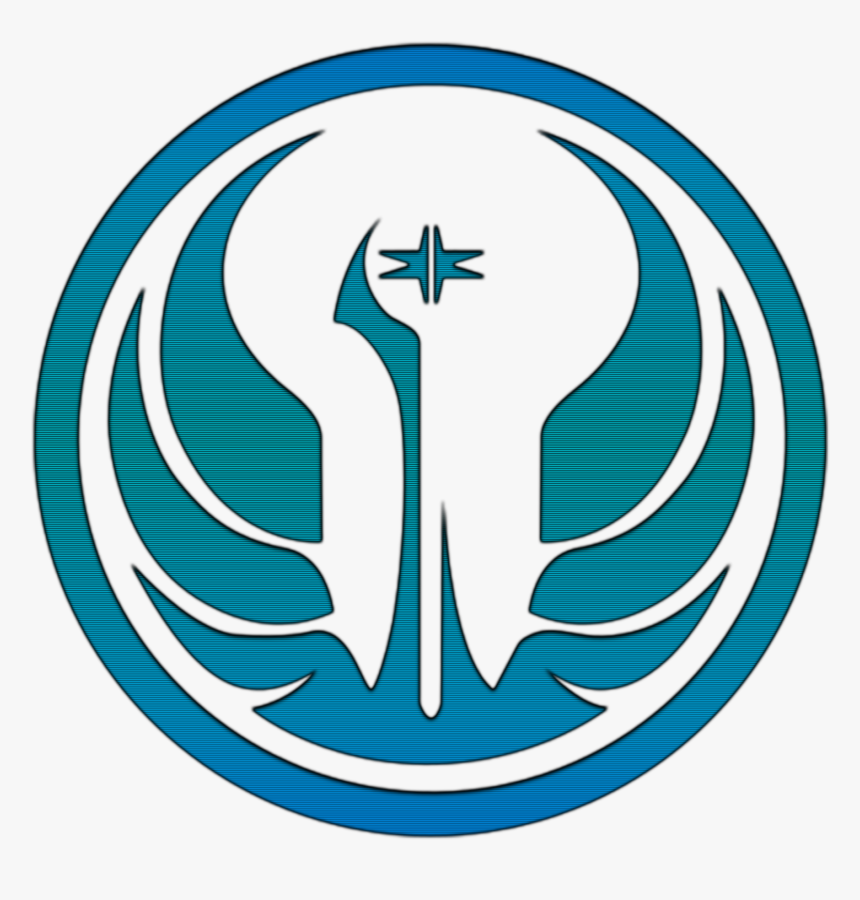 Star Wars The Old Republic Flag, HD Png Download, Free Download