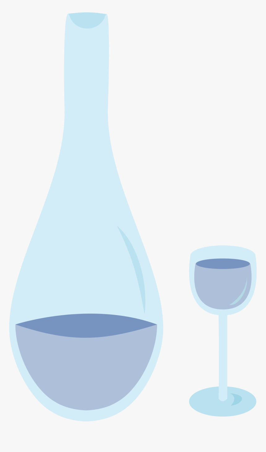 Wine Glass, HD Png Download, Free Download