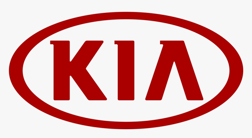 Kia Symbol, HD Png Download, Free Download