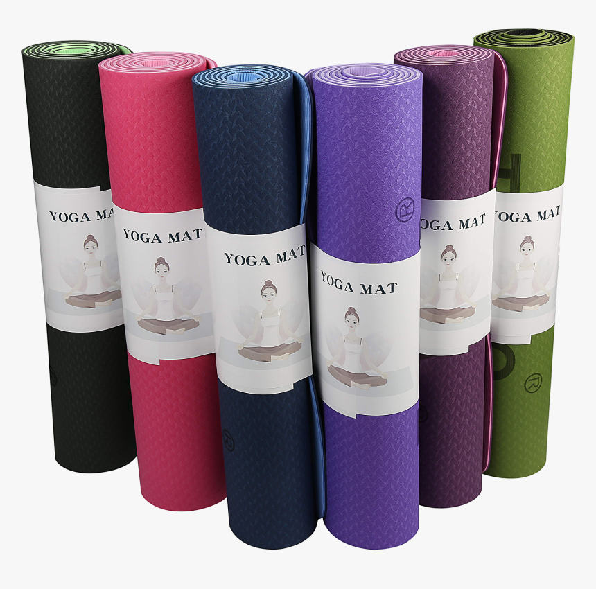 Thread, HD Png Download, Free Download