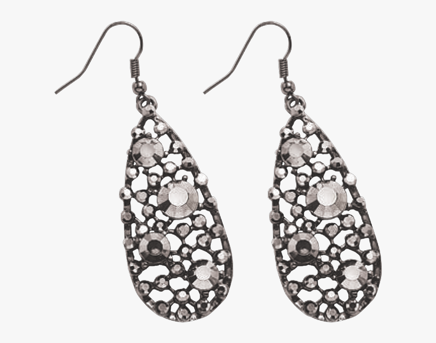 Game On Earings - Park Lane Jewellery Game, HD Png Download, Free Download