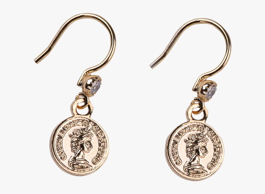 Earrings, HD Png Download, Free Download