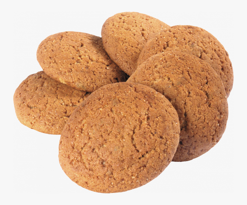 Download And Use Cookie Transparent Png Image - Печеньки Png, Png Download, Free Download