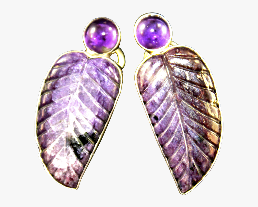 Earrings, HD Png Download, Free Download