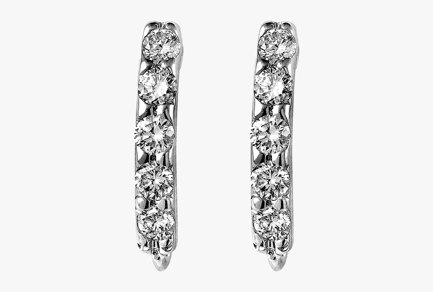 Earrings, HD Png Download, Free Download