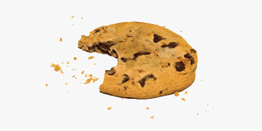 Cookie Png Free Download - Cookies Pliki, Transparent Png, Free Download