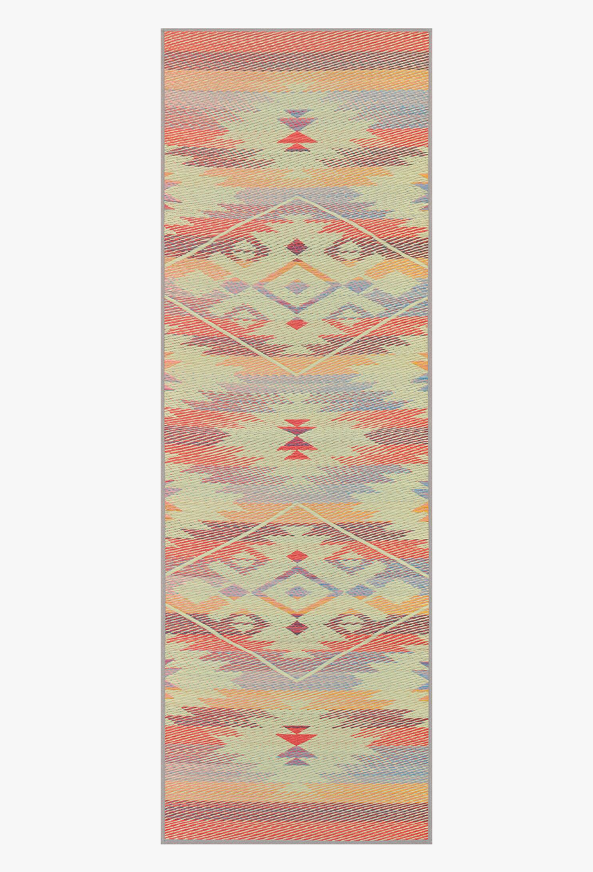 Proud Yoga Mat, HD Png Download, Free Download