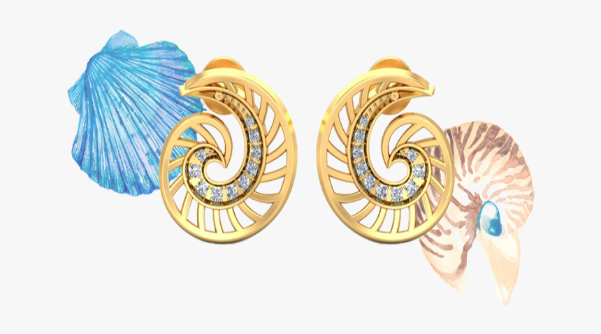 Earrings, HD Png Download, Free Download