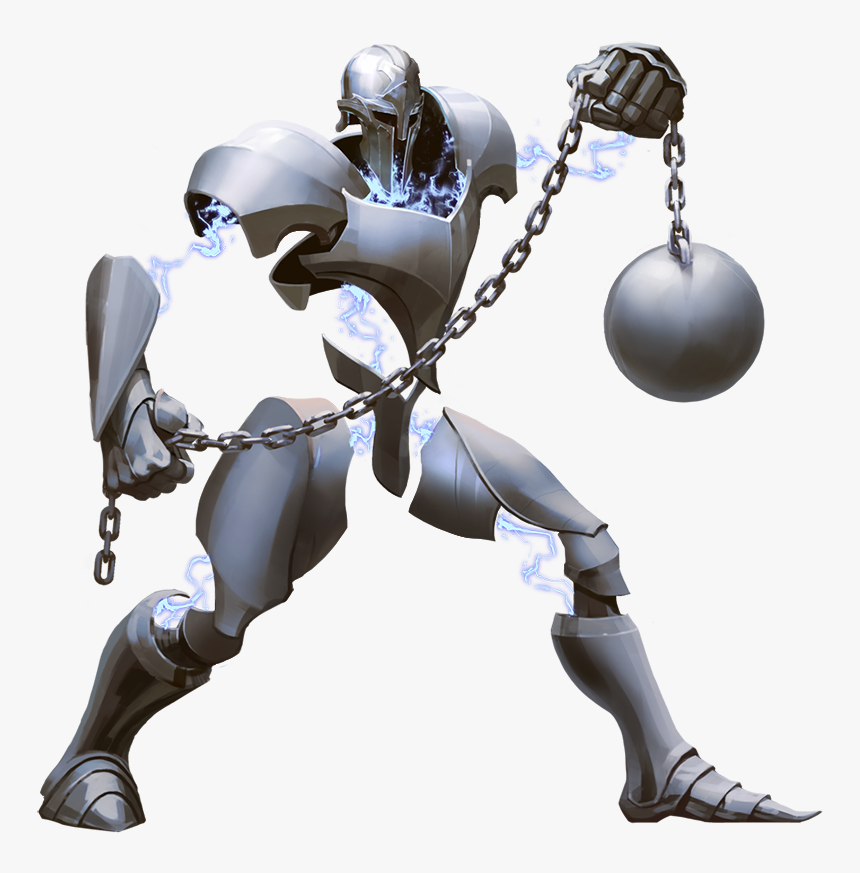 Robot, HD Png Download, Free Download