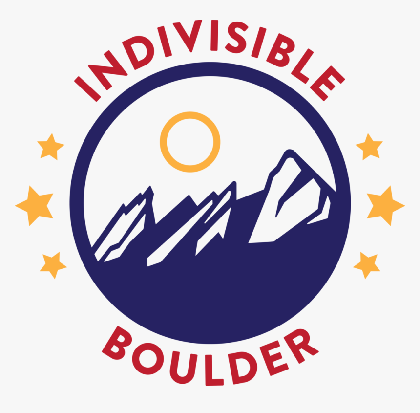 Ib Logo Png , Png Download - India Super League, Transparent Png, Free Download