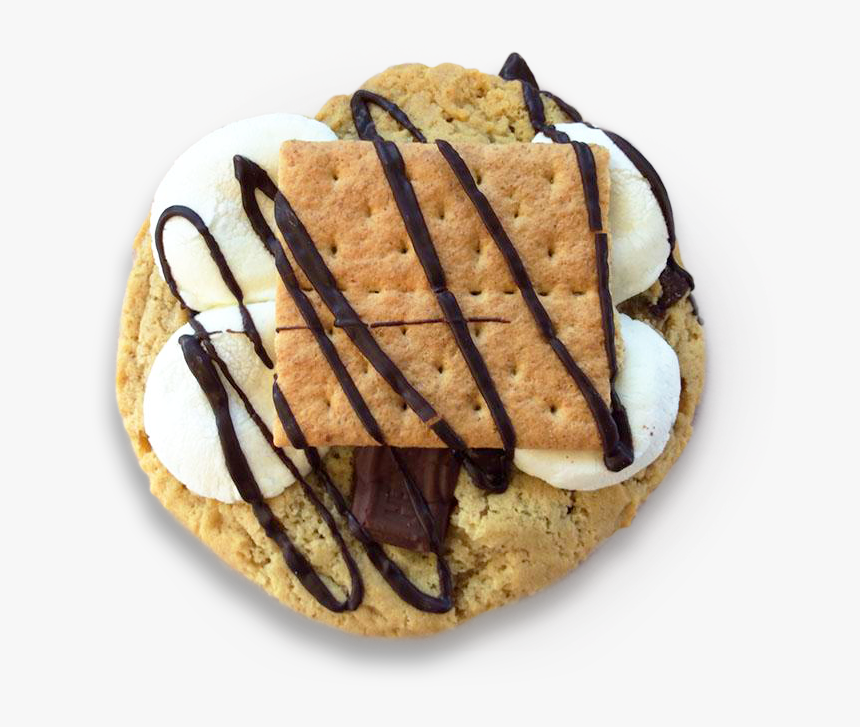 Chocolate, HD Png Download, Free Download