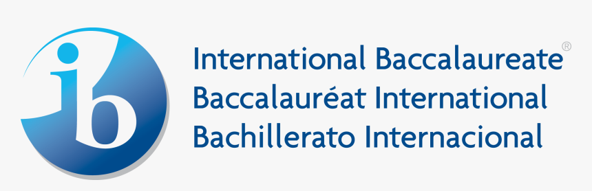 Ibo International Baccalaureate Organization, HD Png Download, Free Download