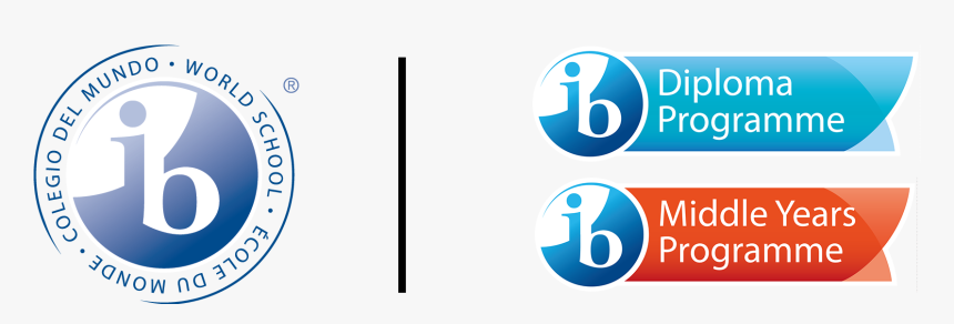 International Baccalaureate, HD Png Download, Free Download