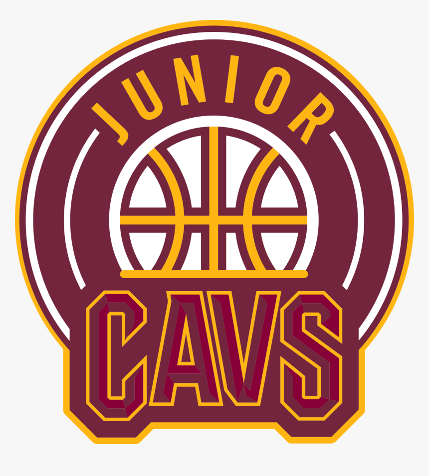 Circle, HD Png Download, Free Download