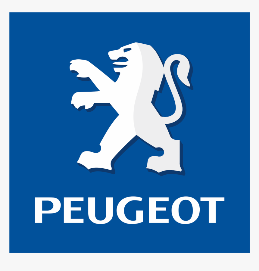 Peterbilt Vector Cool - Logo Peugeot Vector Png, Transparent Png, Free Download