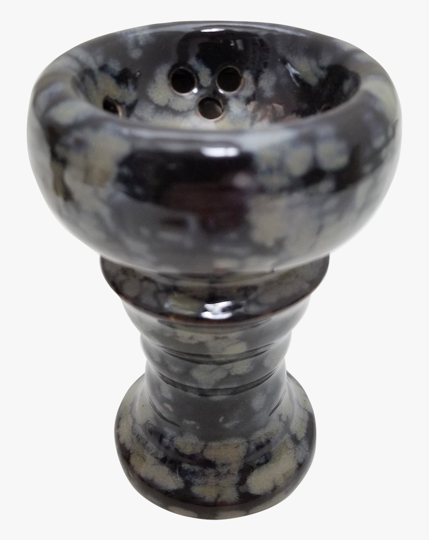 Vase, HD Png Download, Free Download