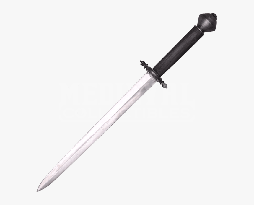 Dagger Transparent Png, Png Download, Free Download