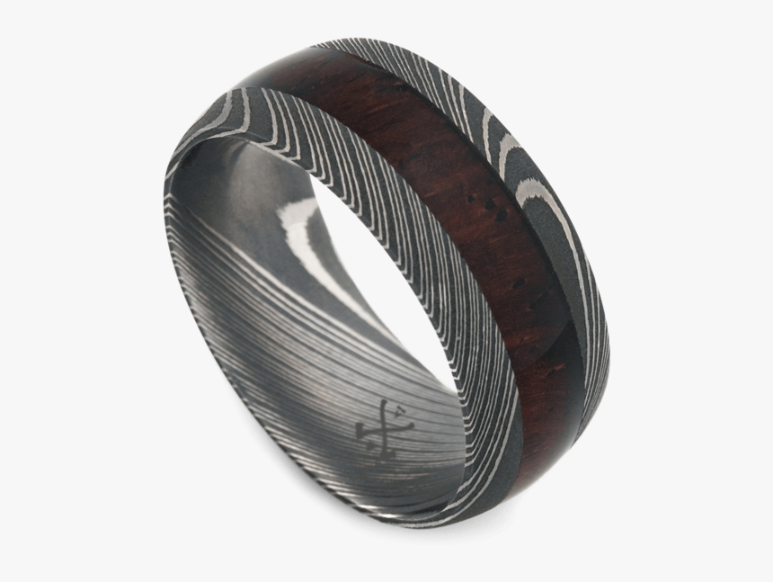 Titanium Ring, HD Png Download, Free Download