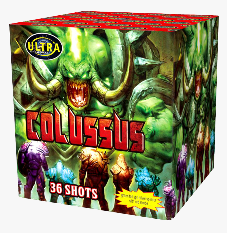 Warcraft 4, HD Png Download, Free Download