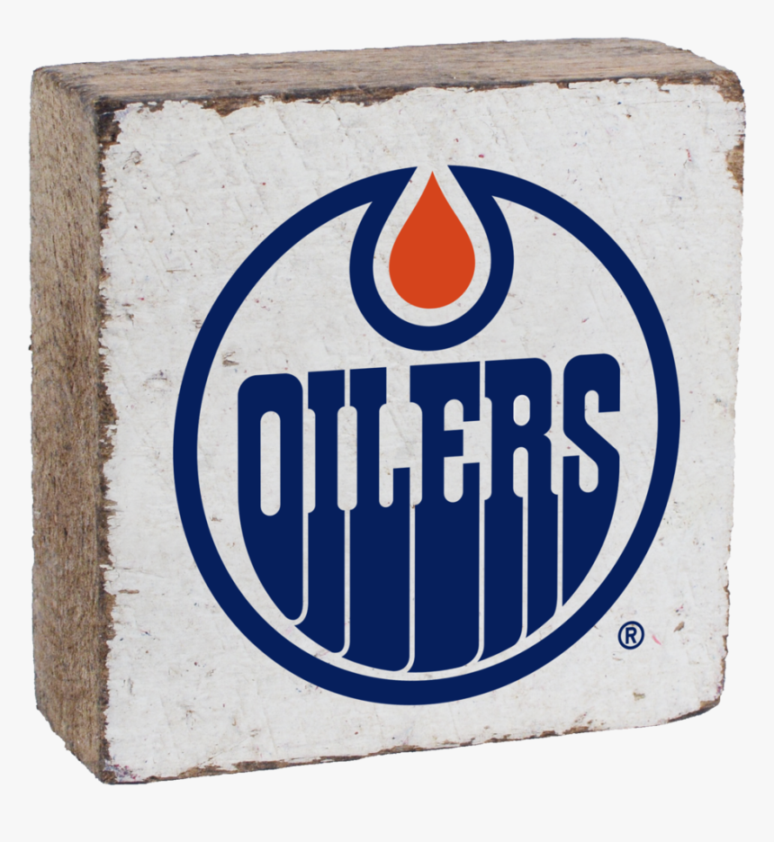 Edmonton Oilers Logo Png, Transparent Png, Free Download